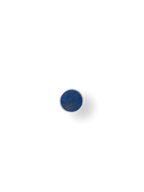 Steel Hook - Lapis Lazuli SML
