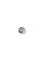 Steel Hook - Agate Moss SML