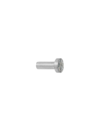 Ferm LIVING Steel Hook, Agate Moss SML – view 2