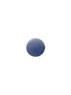 Steel Hook - Lapis Lazuli LRG