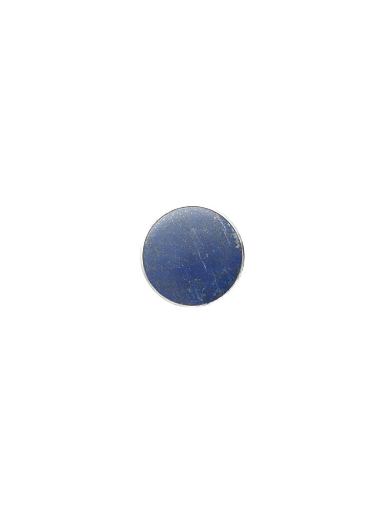 Steel Hook - Lapis Lazuli LRG