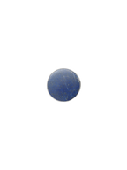 Steel Hook - Lapis Lazuli LRG