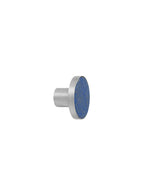 Steel Hook - Lapis Lazuli LRG