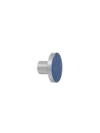 Steel Hook - Lapis Lazuli LRG