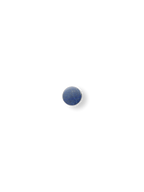 Steel Hook - Lapis Lazuli LRG