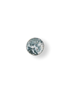 Steel Hook - Agate Moss LRG