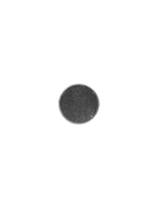Steel Hook - Black Marble LRG