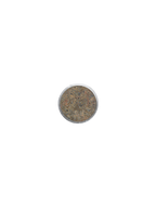 Steel Hook - Brown Marble LRG