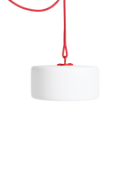 Thierry Le Swinger Red