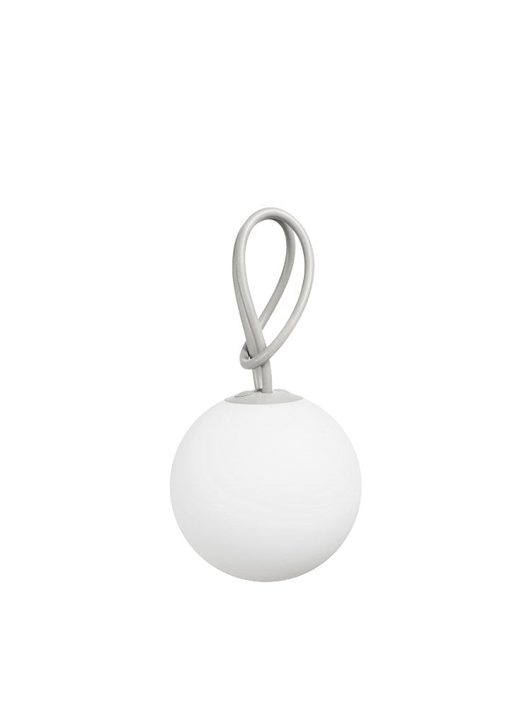 Bolleke Light Grey