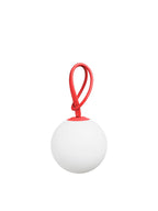 Bolleke Red