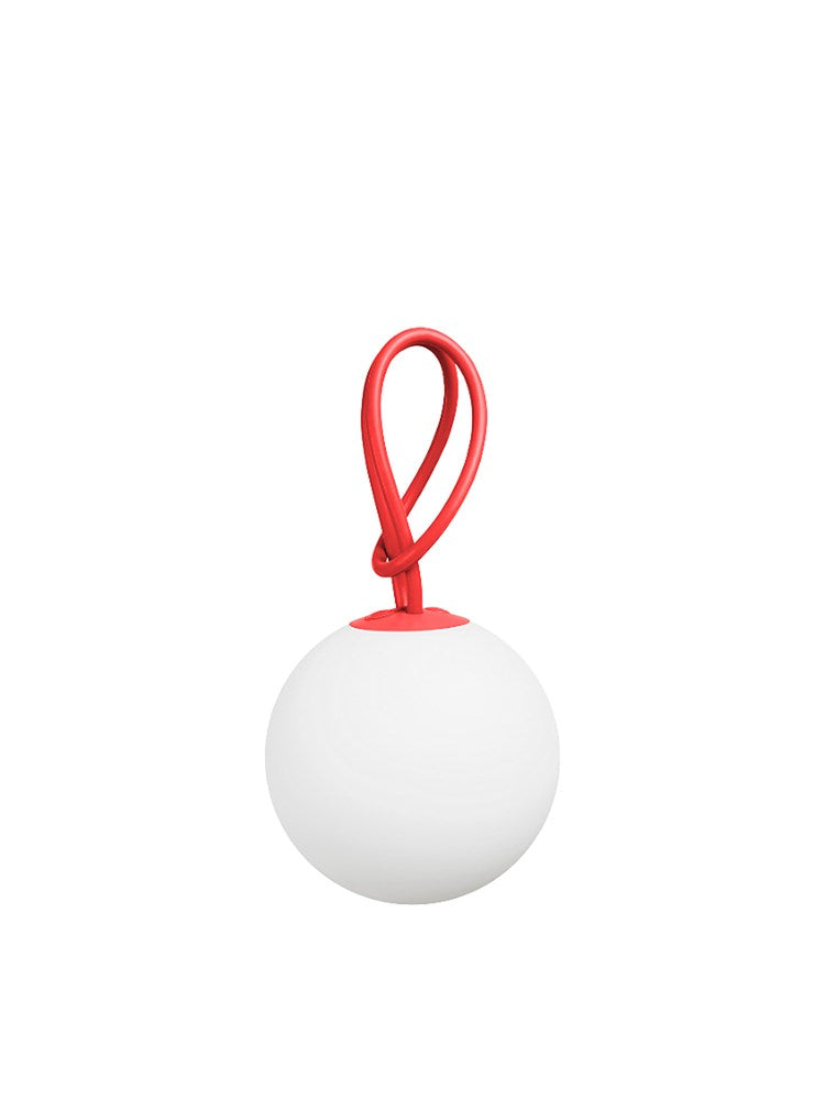 Bolleke Red