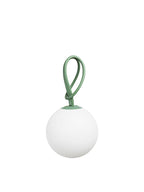 Bolleke Industrial Green