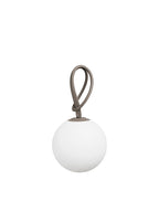 Bolleke Taupe