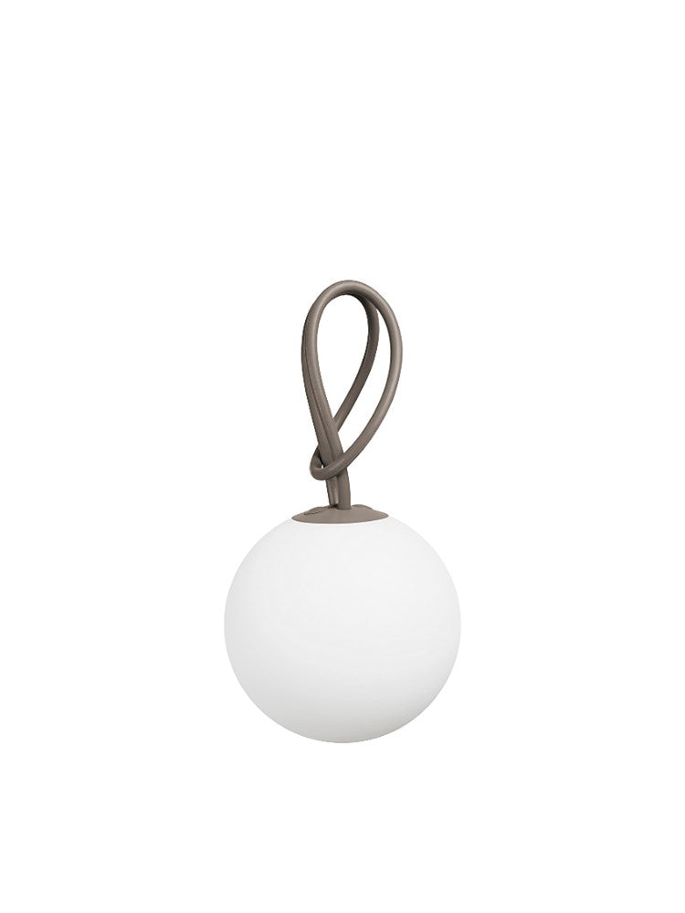 Bolleke Taupe