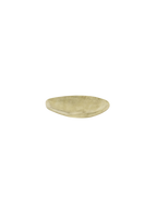 Forest Tray - Small - Brass