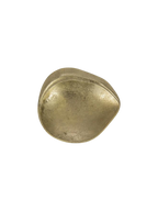 Forest Tray - Small - Brass