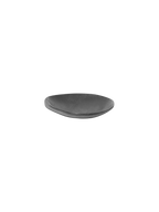 Forest Tray - Small - Black Brass
