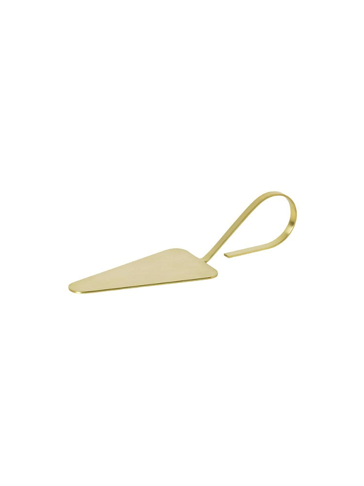 Fein Cake Server