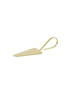 Fein Cake Server