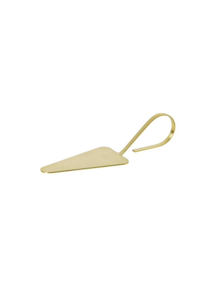 Fein Cake Server