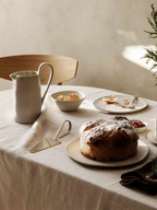 Fein Cake Server