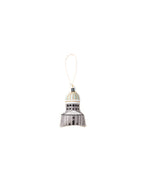 CPH Embr. Ornam. - The Marble Church
