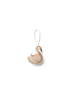 CPH Embr. Ornam. - Swan