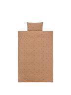 Horse Bedding - Cot Size (Junior)