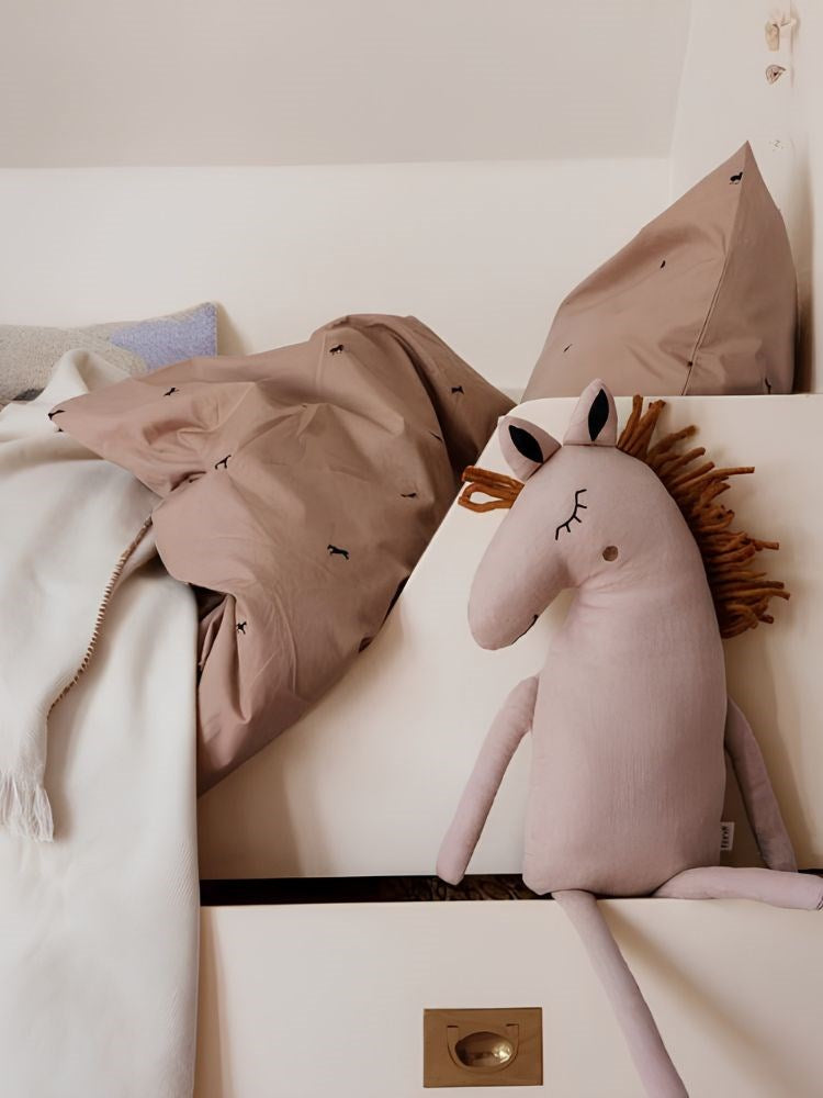 Horse Bedding - Cot Size (Junior)