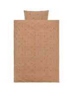Horse Bedding - Single Size (Adult)