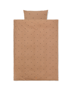 Horse Bedding - Single Size (Adult)