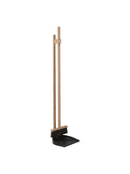 Icon Broom Set - Natural