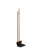 Icon Broom Set - Natural