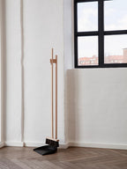 Icon Broom Set - Natural