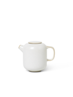 Sekki Milk Jar - Cream (Sample)