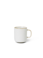 Sekki Mug - Cream