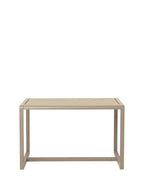 Little Architect Table - Cashmere