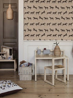Little Architect Bench - Cashmere