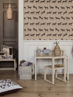 Little Architect Bench - Cashmere