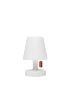 Edison The Petit