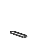Fein Bottle Opener  - Black Brass