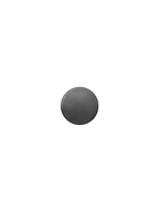 Hook - Large - Black Brass