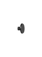 Hook - Large - Black Brass