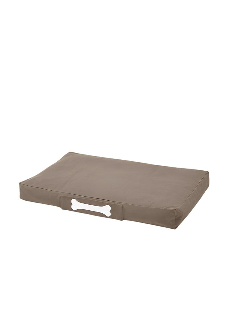 Doggielounge Large Stonewashed Taupe