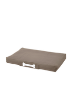 Doggielounge Large Stonewashed Taupe