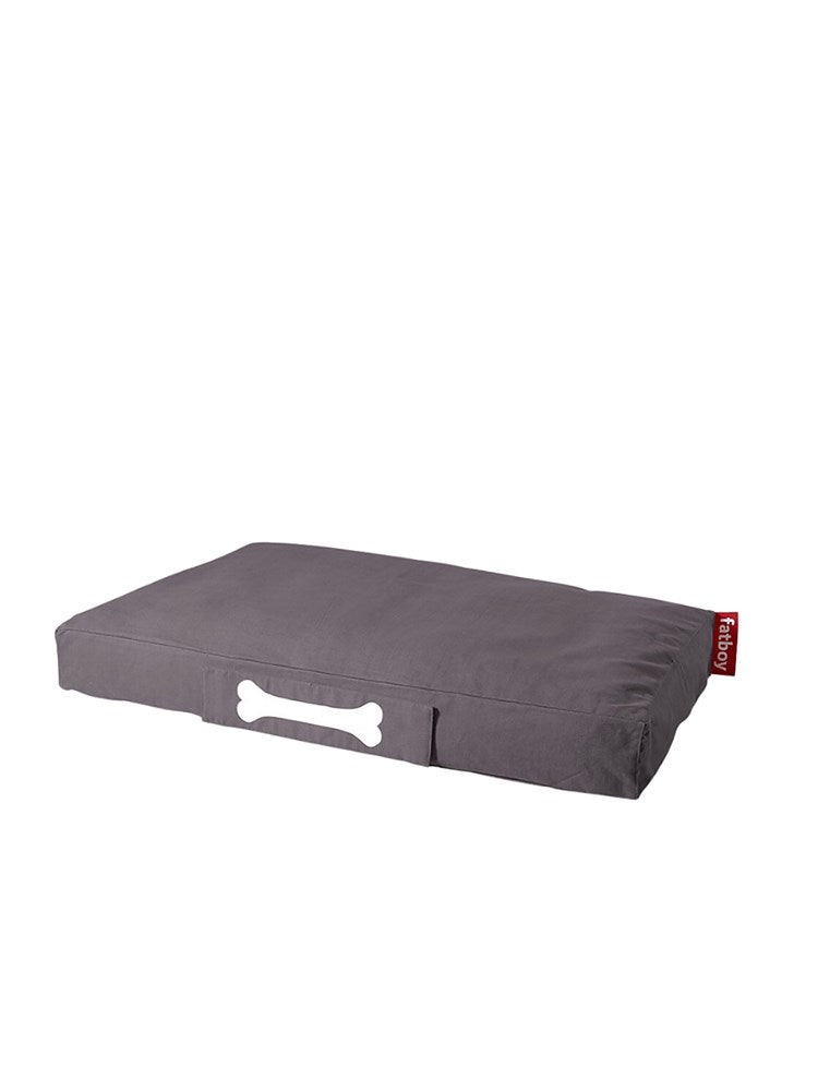 Doggielounge Large Stonewashed Grey