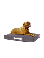 Doggielounge Large Stonewashed Grey