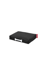 Doggielounge Small Stonewashed Black