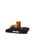 Doggielounge Large Stonewashed Black